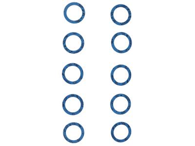 Grundfos bulk material, seal D56/D40X2 bulk quantity 96547610