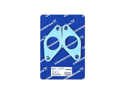 Grundfos SCHÜTTGUT - DICHTUNG CR8 122X60X2 Großmenge 96536048