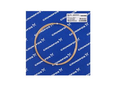 Grundfos Schüttgut, Dichtung D141.2 / 145.5 Großmenge 98425519