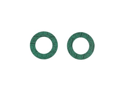 Grundfos vrac, joint 65 PN40 D127/D77X2 grande quantité 96547728