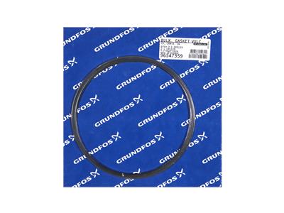 Grundfos LOOSE, SEALING VULC.EPDM 2 X 335129 bulk quantity 96547359