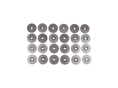 Grundfos SCHÜTTGUT - LAUFRAD N Großmenge 96547601