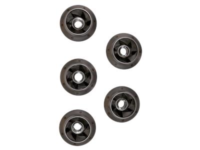 Grundfos SCHÜTTGUT/LAUFRAD 1.4301 Großmenge 97657712