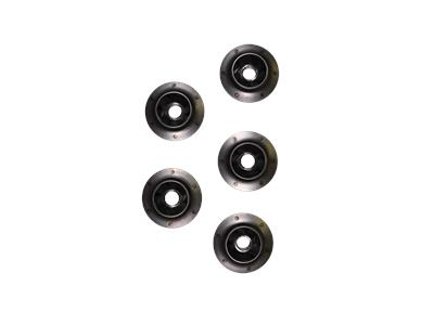 Grundfos TANKING GOODS/WHEEL 125126/1.4301 bulk quantity 97506611