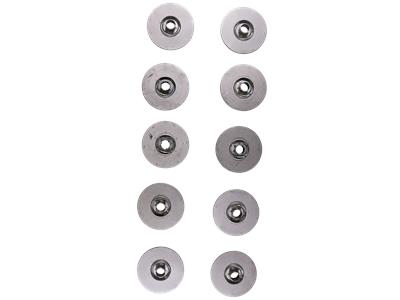 Grundfos ROTULE DE FONCTIONNEMENT, ROTULE DE FONCTIONNEMENT en grande quantité 96537773