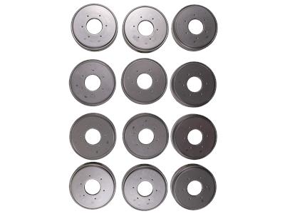 Grundfos ESSENCE D'INSERTION en grande quantité 96536254