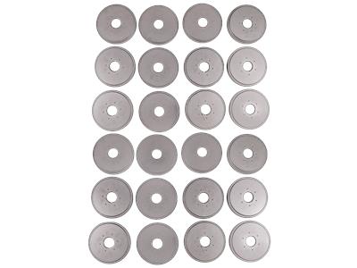 Grundfos ESSENCE D'INSERTION en grande quantité 96536195