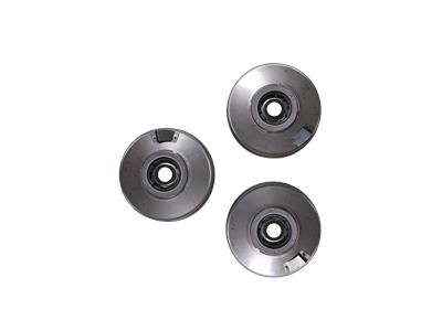 Grundfos CHAMBRE INTERIEURE AVEC PALIER Grande quantité 96536064