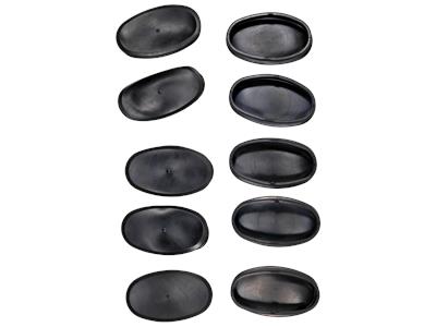 Grundfos vrac, membrane grande quantité 98056798