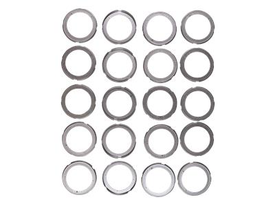 Grundfos SHIELD, NECK RING HOLDING Spare part 96920466