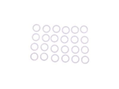 Grundfos vrac, bague de col PTFE grande quantité 96547603