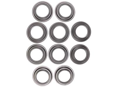 Grundfos BOUCLES, BOUCLES DE COLLIER en grande quantité 96547446