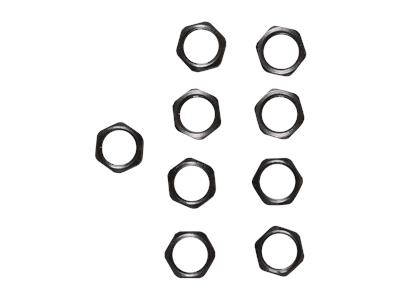 Grundfos RACCORD, ECOULE F/SPLIT KONUS M15X1 Grande quantité 96547614