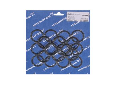 Grundfos Schüttgut, O-Ring EPDM/35x4 Großmenge 99185434