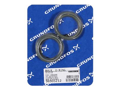 Grundfos JONCTION, JONCTION O FKM 138X4MM grande quantité 96905212