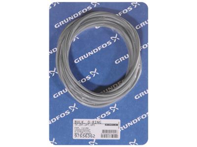 Grundfos JONCTION, joint torique FKM, 111X4 grande quantité 97656362