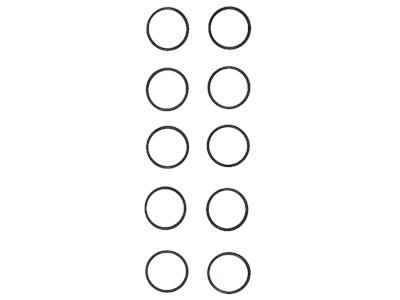 Grundfos CHARGE - Joints toriques FKM 14,1X1,6 grande quantité 98126518