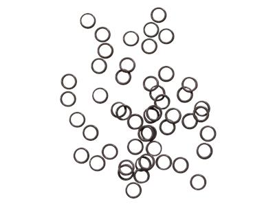 Grundfos vrac, joint torique 7,65x1,78 grande quantité 99231553