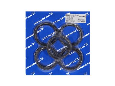 Grundfos SCHÜTTGUT - O-RING 216X4 EPDM Großmenge 96536142
