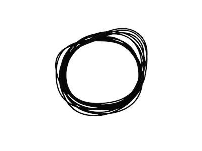 Grundfos bulk material, O-ring 171,04x3,53 EPDM bulk quantity 97511824