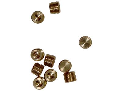 Grundfos vrac, connecteur grande quantité 95038433