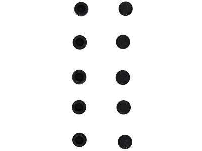 Grundfos SCHÜTTGUT, STECKER R1/2&quot; DIN906 DELTAT+SI Großmenge 97511949