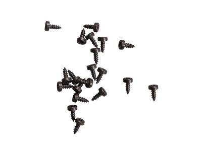 Grundfos vrac, vis 2,9x6,5 A2 grande quantité 99285130