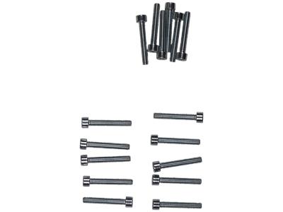 Grundfos vrac, vis M8x50 culasse grande quantité 95038492