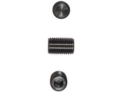 Grundfos Bulk, vis M27x40 grande quantité 91800968