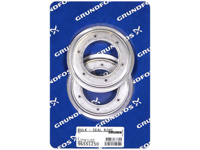 Grundfos CHARGE - Bague d'étanchéité grande quantité 96551250