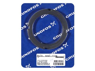 Grundfos vrac, bague d'étanchéité grande quantité 96535952