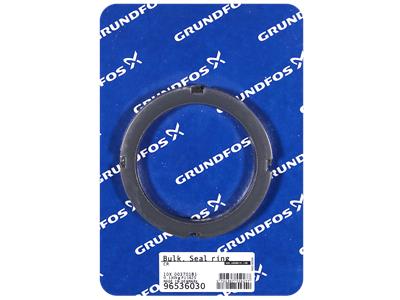 Grundfos vrac, bague d'étanchéité grande quantité 96536030