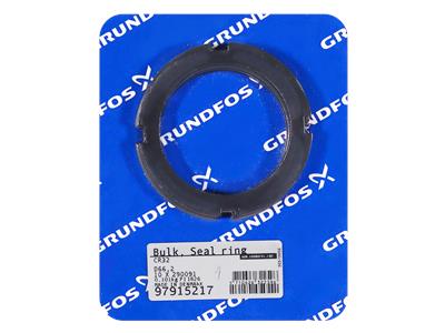 Grundfos bulk material, sealing ring D66,2 bulk quantity 97915217