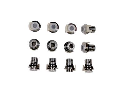 Grundfos FOUILLET, JOINT D'ARBRE HQBE Grande quantité 96984083