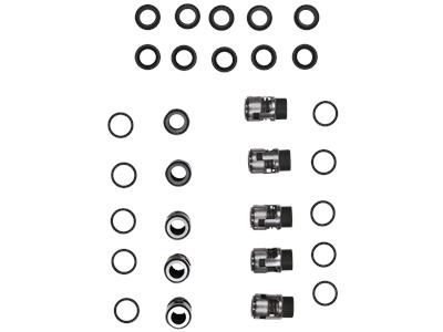 Grundfos SHELL SEALING BUBV cantidad a granel 96549697