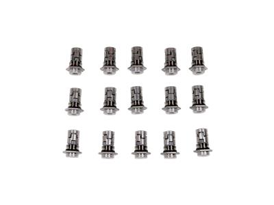 Grundfos SHAFT GUT, SHAFT SEAL HUB Bulk 96983321