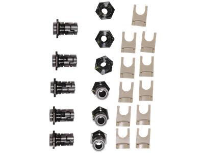 Grundfos SHELL SEAL HQQE bulk quantity 96538914