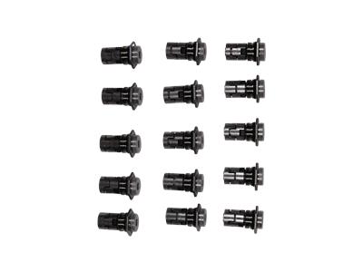 Grundfos LOOSE, SHAFT SEAL HQQE bulk quantity 96983415