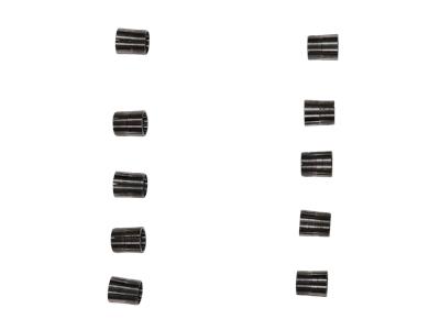 Grundfos SCHÜTTGUT, GETEILTER KEGEL Großmenge 96551287