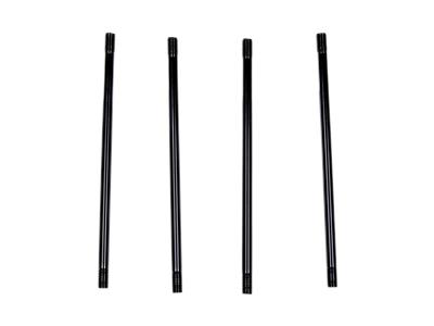 Grundfos RACCORDEMENT - BOULONS DE PIED M12X259 CAT. Grande quantité 96536327