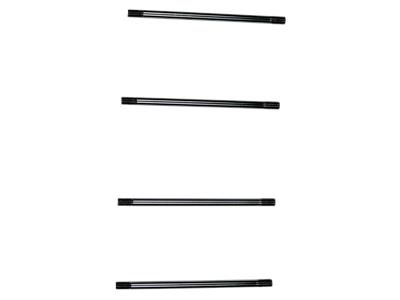 Grundfos SCHÜTTGUT - STEHBOLZEN M12X205 KAT Großmenge 96536326