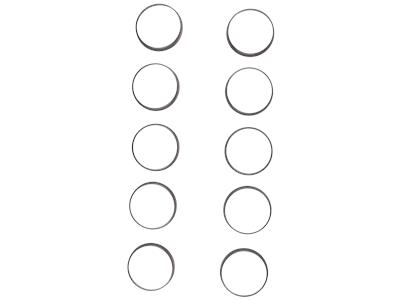 Grundfos vrac, bague d'usure grande quantité 96537837