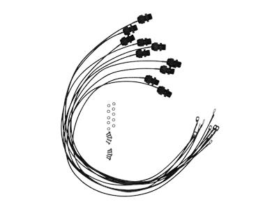Grundfos vrac, fil en grande quantité 98937762
