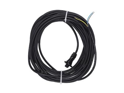 Grundfos CABLE COMPLETO M SIN ENCHUFE 20M Componente 96590391