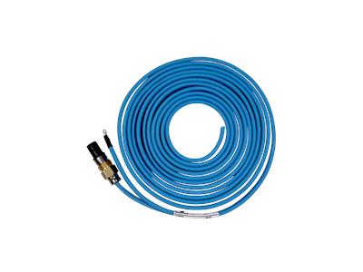 Grundfos CABLE F/6&quot; 4X8,41MM2 Component 96588690