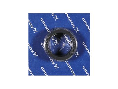 Grundfos INSERCIÓN DE CABLE SELLO CABLE 4*95MM2 STD / EX kit 96294866