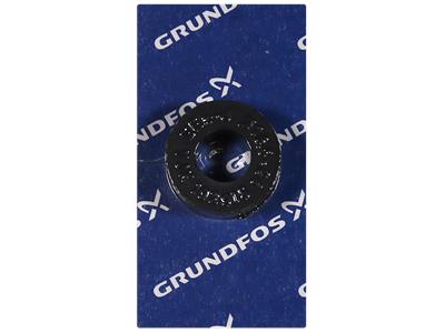 Grundfos Joints d'entrée de câble CABLE 9*1,5/ 9*2,5MM2 Kit 96294869