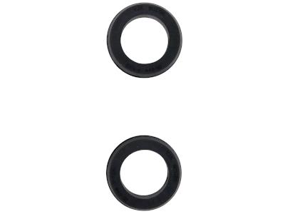 Grundfos INSERCIÓN DE CABLE SELLO CABLE 4*70MM2 STD / EX kit 96294865