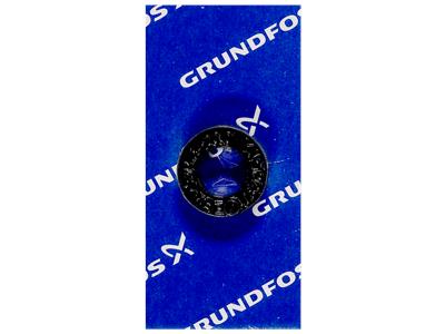 Grundfos Joints d'entrée de câble 9*1,5, 10*1,5 kit 95113491
