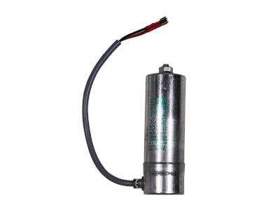 Grundfos Kondensator 25µF Bauteil 96547851